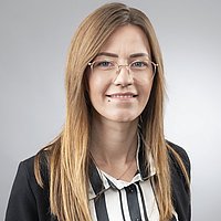Tatjana Gnugesser